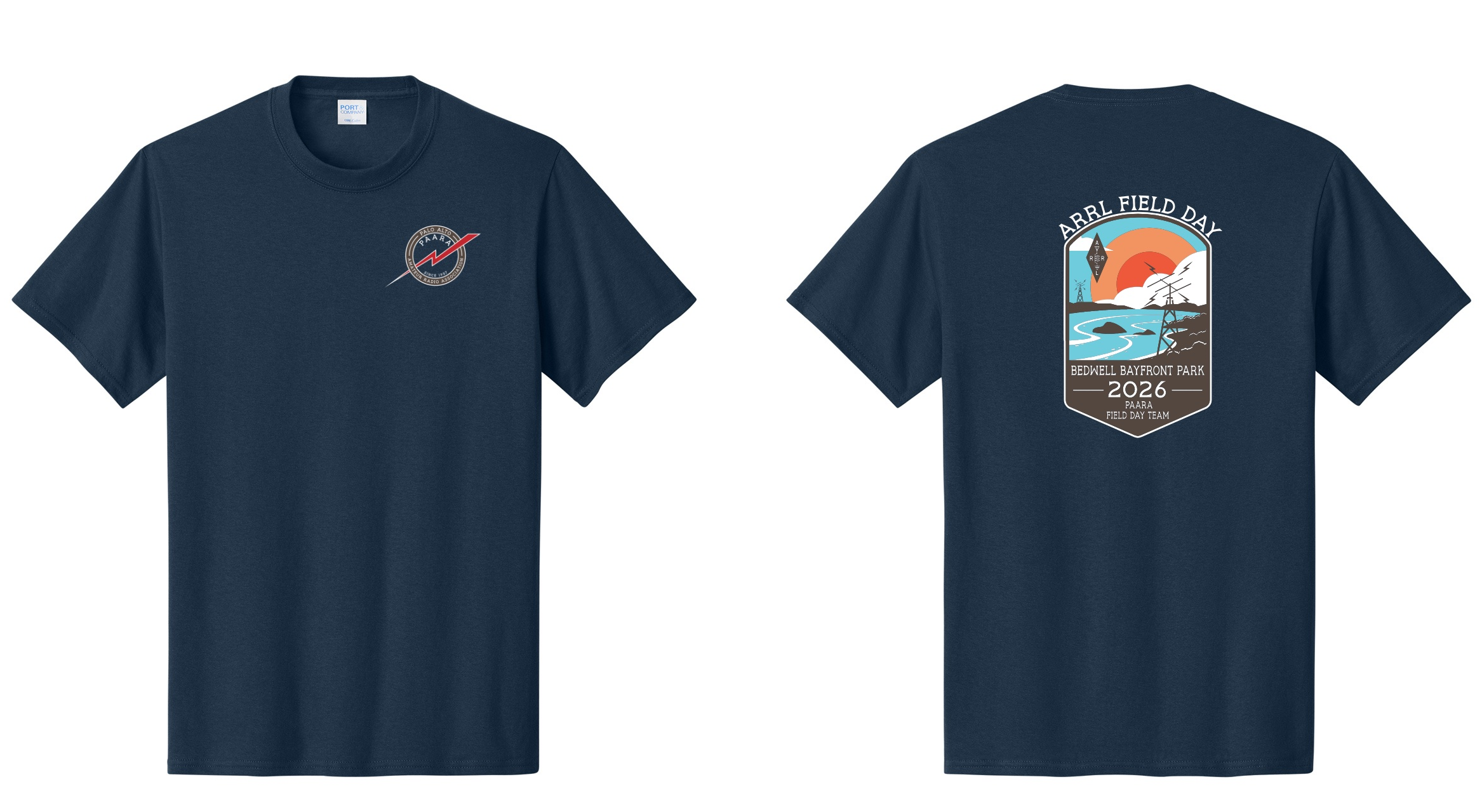 field-day-2026-tshirt.jpg